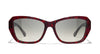 #colour_red-grey-gradient
