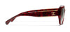 #colour_red-grey-gradient
