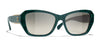 #colour_green-grey-gradient