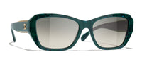 #colour_green-grey-gradient
