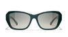 #colour_green-grey-gradient