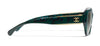 #colour_green-grey-gradient