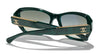 #colour_green-grey-gradient