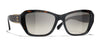 #colour_black-grey-gradient