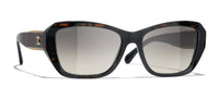#colour_black-grey-gradient