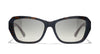 #colour_black-grey-gradient