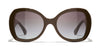 #colour_brown-grey-gradient