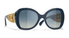 #colour_blue-blue-gradient-polarised