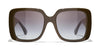 #colour_brown-grey-gradient
