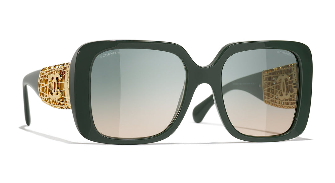 WINTER24-A71660-X06081-