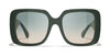 #colour_green-light-green-gradient