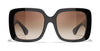 #colour_black-brown-gradient-polarised