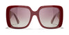 #colour_brown-pink-grey-gradient-polarised