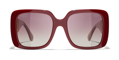 #colour_brown-pink-grey-gradient-polarised