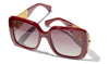 #colour_brown-pink-grey-gradient-polarised