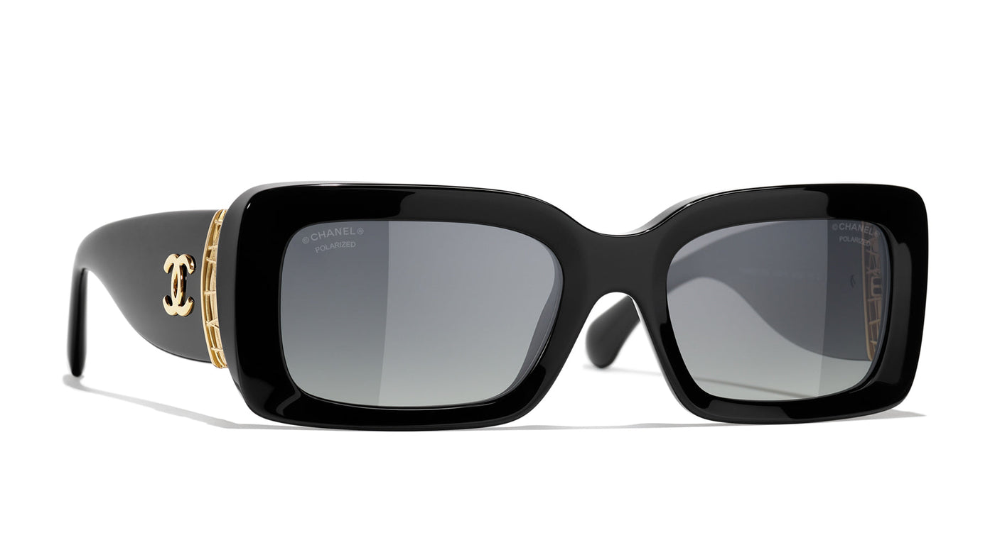 #colour_black-grey-gradient-polarised