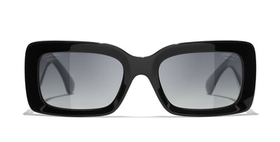 #colour_black-grey-gradient-polarised