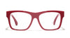 #colour_dark-red