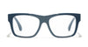 #colour_blue-grey