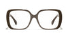 #colour_dark-taupe