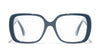 #colour_blue-grey