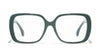 #colour_teal-green