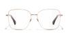 #colour_beige-rose-gold