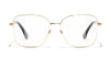 #colour_pale-gold