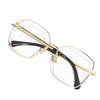 #colour_pale-gold