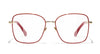 #colour_pale-gold-dark-red