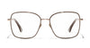 #colour_beige-rose-gold-dark-taupe