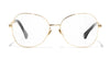 #colour_pale-gold