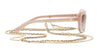 #colour_transparent-beige-pink-pink