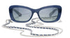 #colour_exclusive-milky-blue-blue