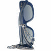 #colour_exclusive-milky-blue-blue