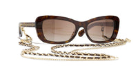 #colour_dark-tortoise-brown-polarised