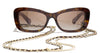 #colour_dark-tortoise-brown-polarised