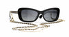 #colour_black-grey-polarised