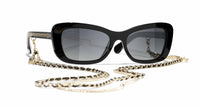#colour_black-grey-polarised