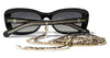 #colour_black-grey-polarised