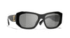 #colour_black-grey-polarised