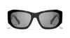 #colour_black-grey-polarised