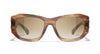 #colour_striped-tortoise-taupe-brown-polarised