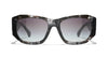 #colour_black-tweed-grey-gradient