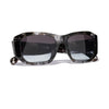 #colour_black-tweed-grey-gradient
