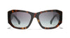 #colour_havana-tweed-grey-gradient