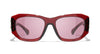 #colour_crystal-bordeaux-red