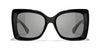 #colour_black-grey-polarised