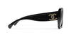 #colour_black-grey-polarised