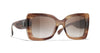 #colour_striped-tortoise-taupe-brown-gradient